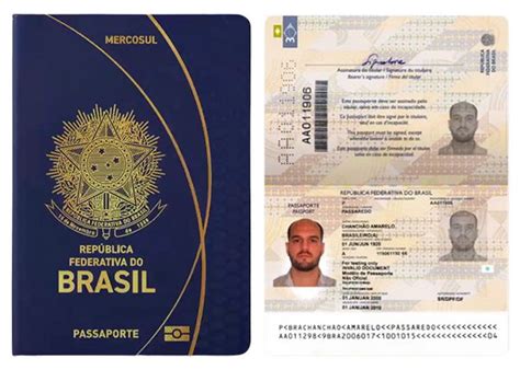 passaporte.oi.intranet|passaporte oi intranet br.